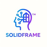 Solid Frame logo - Similar company to Solidframe