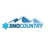 Snocountry Ski Areas Association