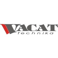 Vacat-Technika logo - Similar company to Ab Kranlyft