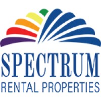 Spectrum Rental Properties logo - Similar company to Atx Residential Construction