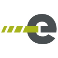 Enviroquip logo - Similar company to Madera