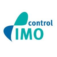 IMO do Brasil - Certificadora