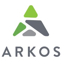 Arkos Properties Group logo - Similar company to Master Craft Group