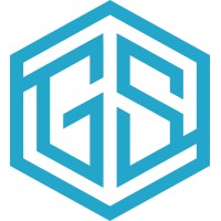Goodscience Consulting logo - Similar company to Medihome
