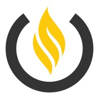 Italia Gas E Luce logo - Similar company to Quilsar