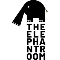 The Elephant Room logo - Similar company to Conceptera