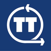 Torque Transmission logo - Similar company to Techtron Systems, Incorporated