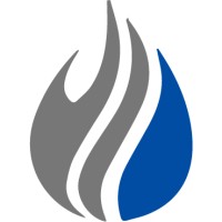 Valor Energy Group logo - Similar company to Valor Energy Group
