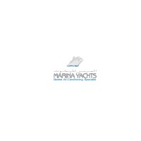 Marina Yachts LLC logo - Similar company to Alemanni Sub