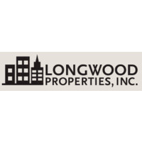 Longwood Properties Inc
