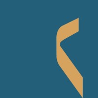 ekvip automation GmbH logo - Similar company to Mqs Ag