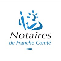 CHAMBRE INTERDEPARTEMENTALE DES NOTAIRES DE FRANCHE-COMTE logo - Similar company to We Sol’D
