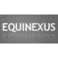 Equinexus, Inc.