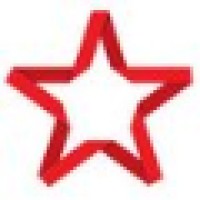 Celebrity Intelligence logo - Similar company to Entertainment Intelligence Ltd