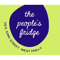 The People's Fridge logo - Similar company to Titan Precast Management Software
