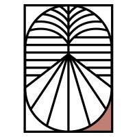johanna clamaron logo - Similar company to Vertueuse