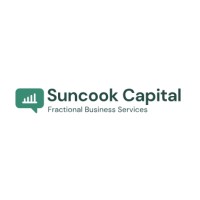 Suncook Capital logo - Similar company to Alnoba | Pinnacle Leadership & Team Development