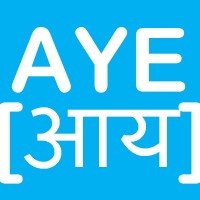 Aye Finance Ltd logo - Similar company to Arthan Finance