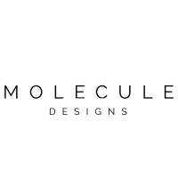 Molecule Designs logo - Similar company to Konvert