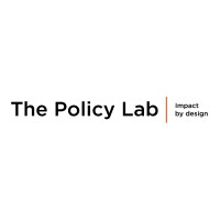 The Policy Lab logo - Similar company to Policy Lab Uk