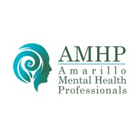 Amarillo Mental Health Professionals logo - Similar company to Roots Psychotherapy - College Station, Tx