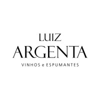 Luiz Argenta Vinhos e Espumantes logo - Similar company to Vinhos Do Mundo
