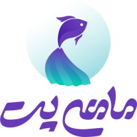 Mahipet logo - Similar company to Cyclops Excess