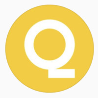 Quince logo - Similar company to Product Expanse