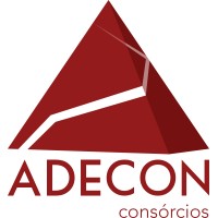 ADECON - Consórcios logo - Similar company to Auto Consórcios