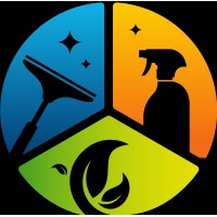 Putzenbank GmbH logo - Similar company to Teknotio