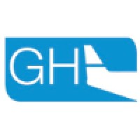 Golden Horseshoe Aviation