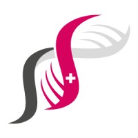 Academie voor Reconstructieve Tandheelkunde logo - Similar company to Zeiler Audio