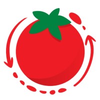 La Fresque de l'Alimentation logo - Similar company to All4Trees