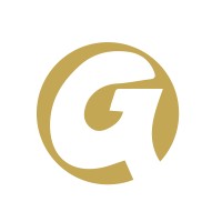 Grandhe Limited logo - Similar company to Tianjin Davan Flowtek Co., Ltd