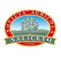 Caseificio - Società Agricola Saliceto logo - Similar company to Caseificio Primiero