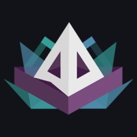 Anima Design