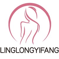 LLYF.Clothing.Co., Ltd. logo - Similar company to Guangzhou Incode Marking Technology Co., Ltd.