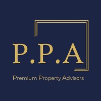 Premium Property Advisors logo - Similar company to Real Store