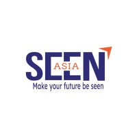 SEEN ASIA GLOBAL logo - Similar company to Jorace