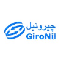 Gironil