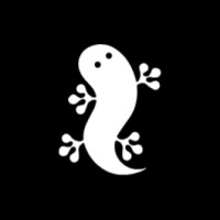 Rause Eventos logo - Similar company to Portal Saúde Minuto