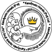 Kandywin Hotels (pvt) Ltd logo - Similar company to Yara Hotels