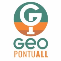 Geopontuall Engenharia Ltda logo - Similar company to Wap Fundações
