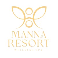 Manna Resort & Wellness Spa logo - Similar company to Manna Luxury Resort