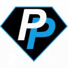 Poly Plast Industries logo - Similar company to Ccb Tech Bd