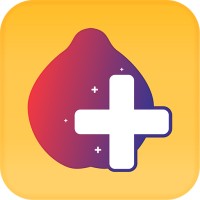 Mediquince logo - Similar company to Techgo Software Solutions Llp