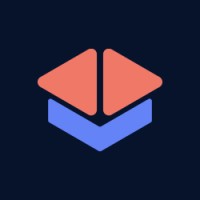 Course Line logo - Similar company to Ideologiq