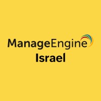 ManageEngine Israel by Software Sources logo - Similar company to Software Sources