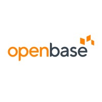오픈베이스 logo - Similar company to Openbase