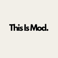 This Is Mod. logo - Similar company to Waldorf Learning Foundation